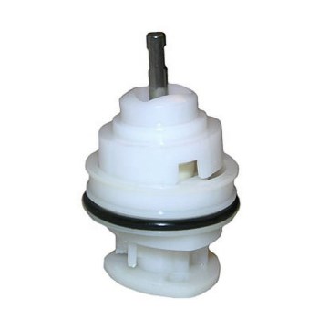 Larsen Valley Old Style Faucet Cartridge