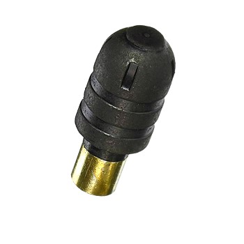 Woodford 10108 Plunger For X34, Y34 Or Y1 Hydrants ~ Replacement Part