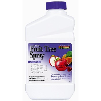 Bonide 203 Qt Fruit Tree Spray