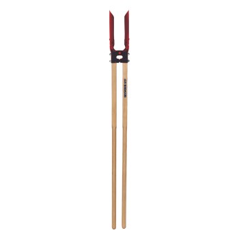 Spec Post Hole Digger