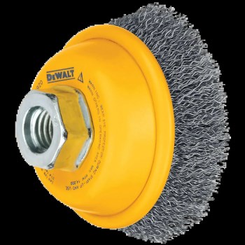 3 inch Cup Brush