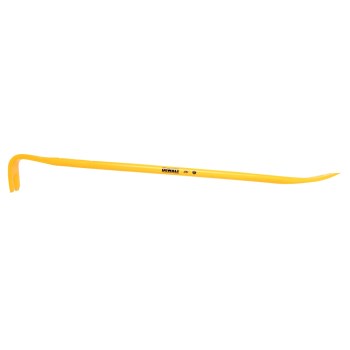 DeWalt Wrecking Bar - 36"