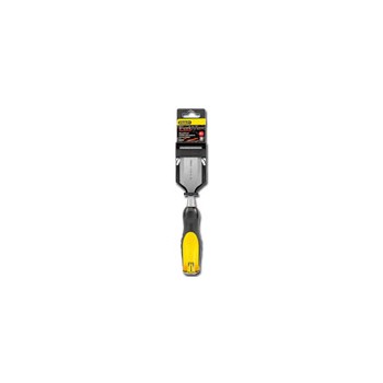 Stanley 16-980 1-1/2 Fatmax Chisel