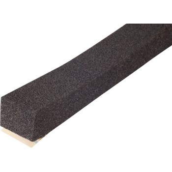 1-1/2 X 8 Expand Foam