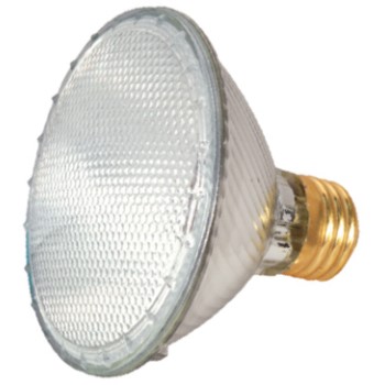 Halogen Par Light Bulb