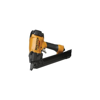 Bostitch MCN150 Metal Connector Nailer