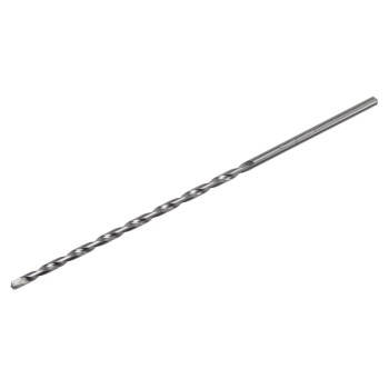 Irwin Percussion Masonry Drill Bit - 5/32"