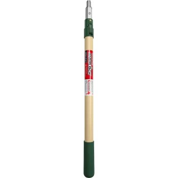 Extension Pole, R054 - 2 Ft to 4 Ft