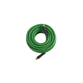 Metabo Hpt 115319M 3/8in. X50ft. Hybrid Hose