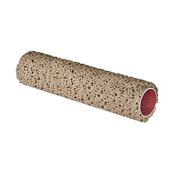 Stone Texture Synthetic Roller