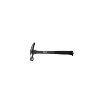 Cooper Tools 11414N 22oz Fg Rip Hammer