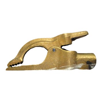 300 Amp Ground Clamp