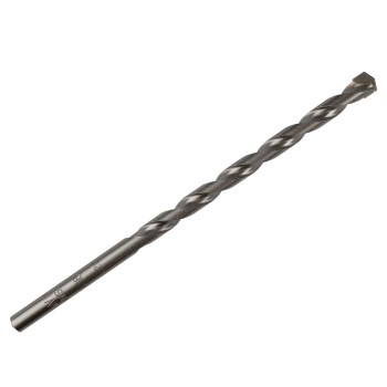 Irwin Percussion Masonry Drill Bit - 5/16"