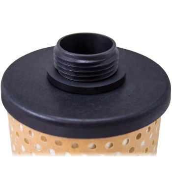 Fuel Filter Element