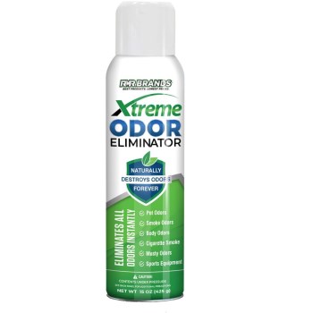 Rmr-Xtreme Sp Odor Eliminator