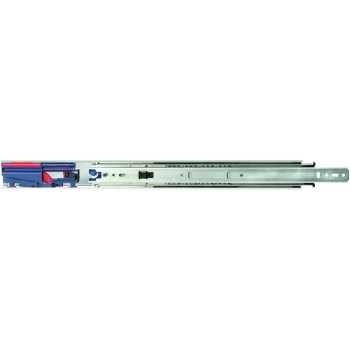 Knape &amp; Vogt 8450FMP18 18in. Drawer Slide