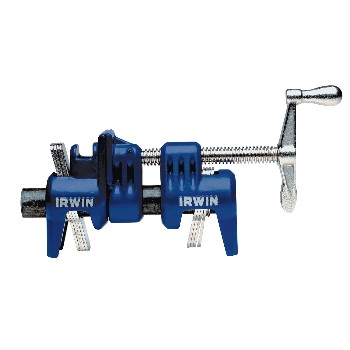 Pipe Clamp ~ 3/4"