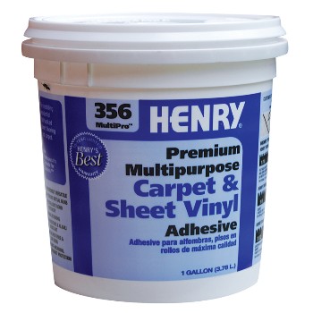 Ardex/Henry 12074 356 1g Multi Purpose Adhesive