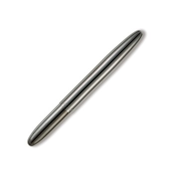 Black Titanium Nitride Coated Pen