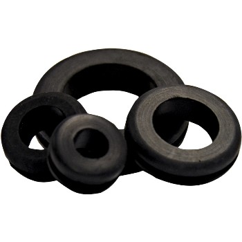 Gardner Bender  GHG-1525 Ghg-1525 1/4in. Grommets