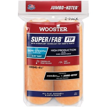 Rr941 4.5 2pk Sf Ftp Cover