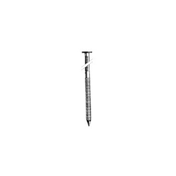 Bostitch S8drgal-fh Wire Weld Framing Nails - 28 Degree - 2 3/8"