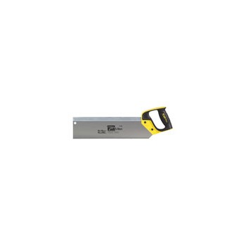 Stanley Tools 17-202 14in. Fatmax Back Saw