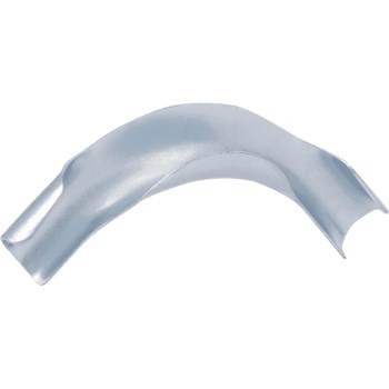 PEX Tubing Support Band - 1/2"