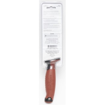 Marshalltown RockWarrior Drywall Utility Saw