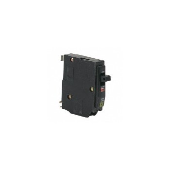 Single Pole QO Breaker ~ 40 Amp