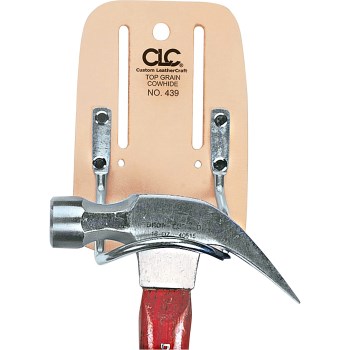 CLC 439 Steel Hammer Loop