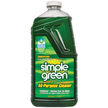 Simple Green 13014 Simple Green, 67 oz