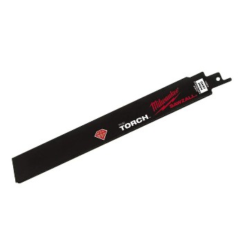 Milwaukee 48-00-1450 9in. Sawzall Blade