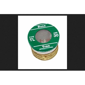 Type TL Edison Base Fuse
