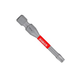 Torx Drive Bit  T20   2"