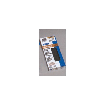 Norton 7660721763 02049 10pk 220g Drywall Screen