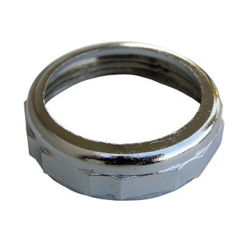 Slip Joint Nuts