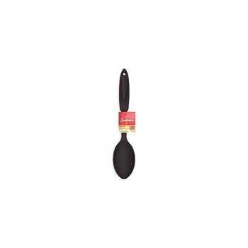 Basting Spoon - 12 inch