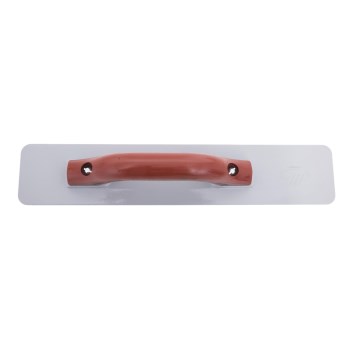 Marshalltown Magnesium Hand Float - 16" x 3-1/8"