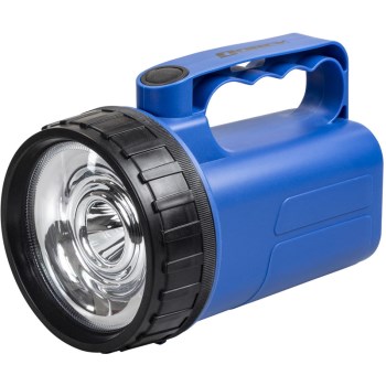 6v Led Lantern