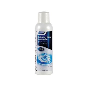 Drinking Water Tank Freshener - 16 oz
