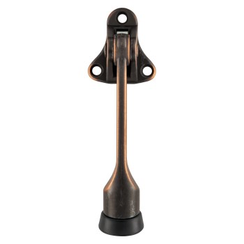 Orb Kcdwn Door Stop