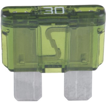 ATC-30ID EasyID Fuse