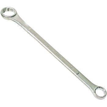 Hitch Ball Wrench