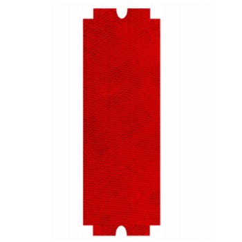 Diablo Sand Demon Drywall Sheet, Ultra Fine - 220G, 5pk