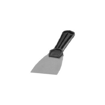 Warner Mfg   181 Stiff Scraper, 3 inches. 