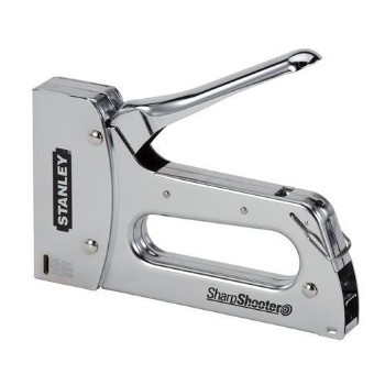 Heavy Duty Staple Gun