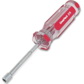 3/16 Nut Driver