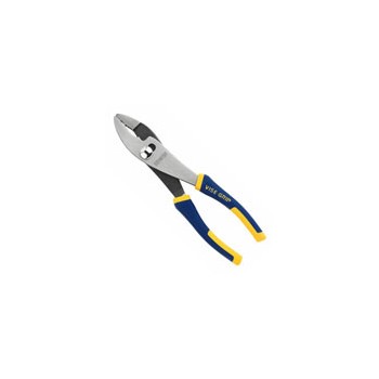 Irwin 2078408 8in. Slip Joint Plier