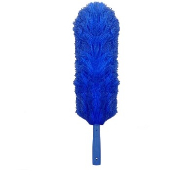 22 Microfiber Duster